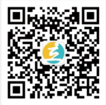 网站二维码